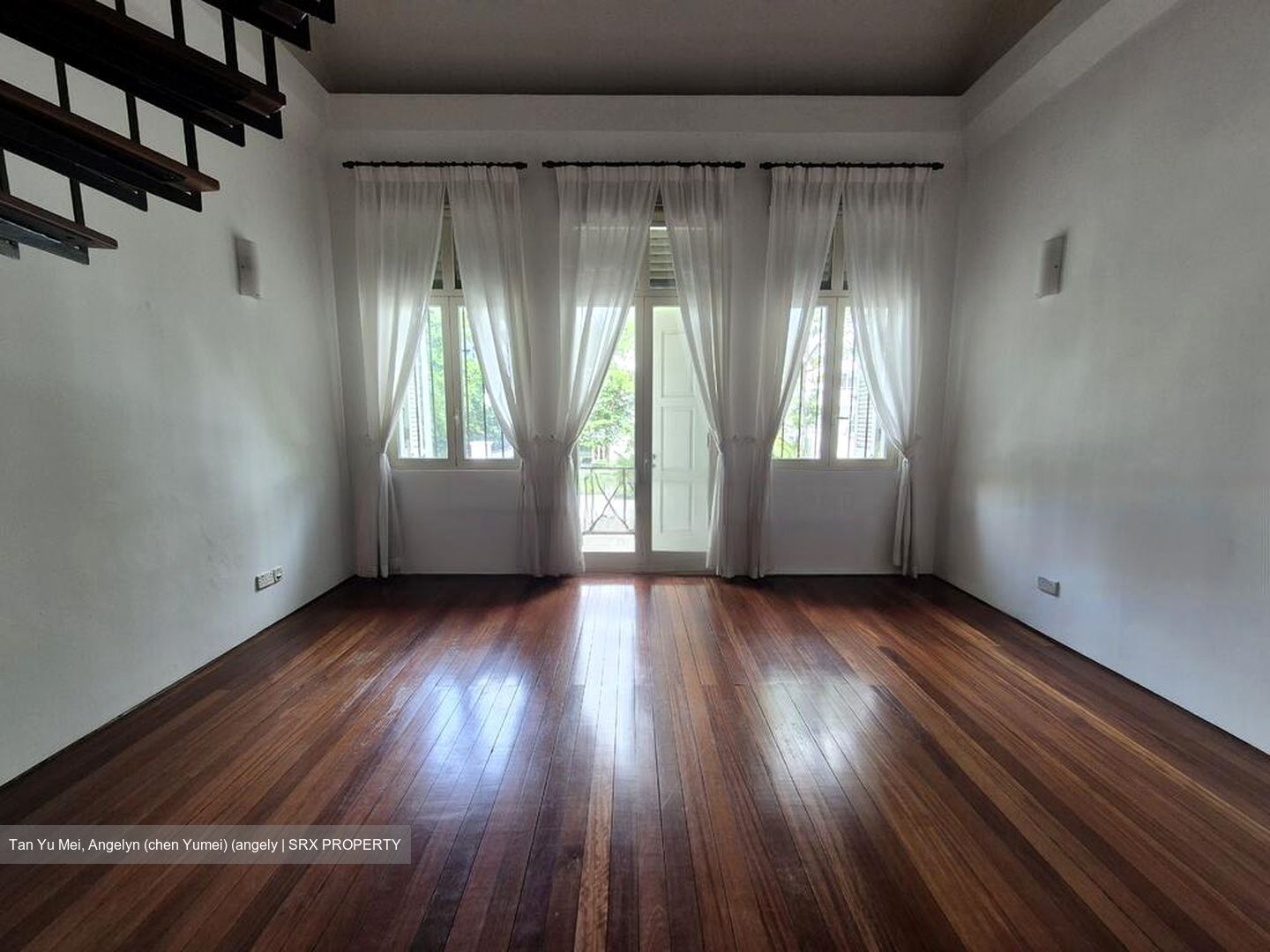 Anthony Road (D9), Detached #456507721